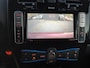 Nissan Leaf Acenta 24 kWh camera