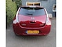 Nissan Leaf Acenta 24 kWh camera
