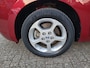 Nissan Leaf Acenta 24 kWh camera