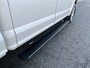 Ford F-150 USA Platinum EcoBoost 370PK SuperCrew | LPG | Laadbakklep | Trekhaak | Panodak | 10-Traps Automaat