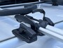 Ford F-150 USA Platinum EcoBoost 370PK SuperCrew | LPG | Laadbakklep | Trekhaak | Panodak | 10-Traps Automaat
