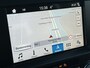 Ford F-150 USA Platinum EcoBoost 370PK SuperCrew | LPG | Laadbakklep | Trekhaak | Panodak | 10-Traps Automaat
