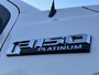 Ford F-150 USA Platinum EcoBoost 370PK SuperCrew | LPG | Laadbakklep | Trekhaak | Panodak | 10-Traps Automaat