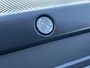Ford F-150 USA Platinum EcoBoost 370PK SuperCrew | LPG | Laadbakklep | Trekhaak | Panodak | 10-Traps Automaat