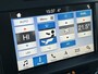 Ford F-150 USA Platinum EcoBoost 370PK SuperCrew | LPG | Laadbakklep | Trekhaak | Panodak | 10-Traps Automaat