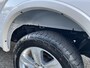 Ford F-150 USA Platinum EcoBoost 370PK SuperCrew | LPG | Laadbakklep | Trekhaak | Panodak | 10-Traps Automaat