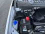 Ford F-150 USA Platinum EcoBoost 370PK SuperCrew | LPG | Laadbakklep | Trekhaak | Panodak | 10-Traps Automaat