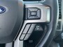 Ford F-150 USA Platinum EcoBoost 370PK SuperCrew | LPG | Laadbakklep | Trekhaak | Panodak | 10-Traps Automaat