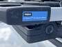 Ford F-150 USA Platinum EcoBoost 370PK SuperCrew | LPG | Laadbakklep | Trekhaak | Panodak | 10-Traps Automaat