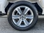 Ford F-150 USA Platinum EcoBoost 370PK SuperCrew | LPG | Laadbakklep | Trekhaak | Panodak | 10-Traps Automaat