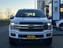 Ford F-150 USA Platinum EcoBoost 370PK SuperCrew | LPG | Laadbakklep | Trekhaak | Panodak | 10-Traps Automaat