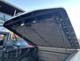 Ford F-150 USA Platinum EcoBoost 370PK SuperCrew | LPG | Laadbakklep | Trekhaak | Panodak | 10-Traps Automaat