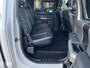 Ford F-150 USA Platinum EcoBoost 370PK SuperCrew | LPG | Laadbakklep | Trekhaak | Panodak | 10-Traps Automaat