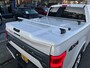 Ford F-150 USA Platinum EcoBoost 370PK SuperCrew | LPG | Laadbakklep | Trekhaak | Panodak | 10-Traps Automaat
