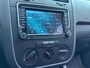 Volkswagen Golf 1.4 - 16V | Airco | 5-DRS | Navi