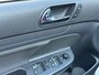 Volkswagen Golf 1.4 - 16V | Airco | 5-DRS | Navi