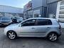 Volkswagen Golf 1.4 - 16V | Airco | 5-DRS | Navi