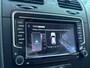 Volkswagen Golf 1.4 - 16V | Airco | 5-DRS | Navi