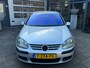 Volkswagen Golf 1.4 - 16V | Airco | 5-DRS | Navi