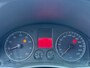 Volkswagen Golf 1.4 - 16V | Airco | 5-DRS | Navi
