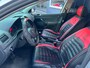Volkswagen Golf 1.4 - 16V | Airco | 5-DRS | Navi