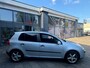 Volkswagen Golf 1.4 - 16V | Airco | 5-DRS | Navi