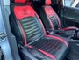 Volkswagen Golf 1.4 - 16V | Airco | 5-DRS | Navi