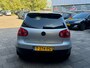 Volkswagen Golf 1.4 - 16V | Airco | 5-DRS | Navi