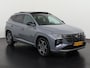 Hyundai Tucson 1.6 T-GDI PHEV N Line Sky 4WD | Trekhaak | Panoramadak | Zondag Open!