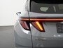 Hyundai Tucson 1.6 T-GDI PHEV N Line Sky 4WD | Trekhaak | Panoramadak | Zondag Open!