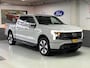 Ford F-150 USA Lightning Platinum Extended Range SuperCrew | BPM VRIJ | Trekhaak | Panodak | VOORRAADAUTO