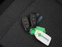Ford Fiesta 1.0 EcoBoost Active | Schuifdak | Zondag Open!