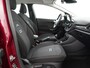 Ford Fiesta 1.0 EcoBoost Active | Schuifdak | Zondag Open!