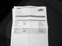 Ford Fiesta 1.0 EcoBoost Active | Schuifdak | Zondag Open!