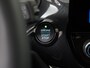 Ford Fiesta 1.0 EcoBoost Active | Schuifdak | Zondag Open!