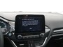 Ford Fiesta 1.0 EcoBoost Active | Schuifdak | Zondag Open!