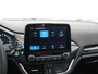 Ford Fiesta 1.0 EcoBoost Active | Schuifdak | Zondag Open!