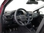 Ford Fiesta 1.0 EcoBoost Active | Schuifdak | Zondag Open!