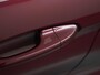 Ford Fiesta 1.0 EcoBoost Active | Schuifdak | Zondag Open!