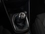 Ford Fiesta 1.0 EcoBoost Active | Schuifdak | Zondag Open!