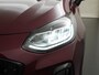 Ford Fiesta 1.0 EcoBoost Active | Schuifdak | Zondag Open!
