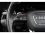 Audi RS4 Avant 2.9 TFSI RS 4 quattro Panorama | RS-Seats | Carbon | B&O