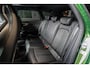 Audi RS4 Avant 2.9 TFSI RS 4 quattro Panorama | RS-Seats | Carbon | B&O