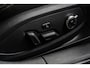 Audi RS4 Avant 2.9 TFSI RS 4 quattro Panorama | RS-Seats | Carbon | B&O