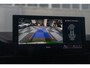 Audi RS4 Avant 2.9 TFSI RS 4 quattro Panorama | RS-Seats | Carbon | B&O