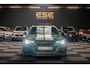 Audi RS4 Avant 2.9 TFSI RS 4 quattro Panorama | RS-Seats | Carbon | B&O