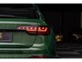 Audi RS4 Avant 2.9 TFSI RS 4 quattro Panorama | RS-Seats | Carbon | B&O