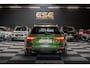 Audi RS4 Avant 2.9 TFSI RS 4 quattro Panorama | RS-Seats | Carbon | B&O