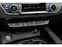 Audi RS4 Avant 2.9 TFSI RS 4 quattro Panorama | RS-Seats | Carbon | B&O