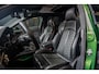 Audi RS4 Avant 2.9 TFSI RS 4 quattro Panorama | RS-Seats | Carbon | B&O